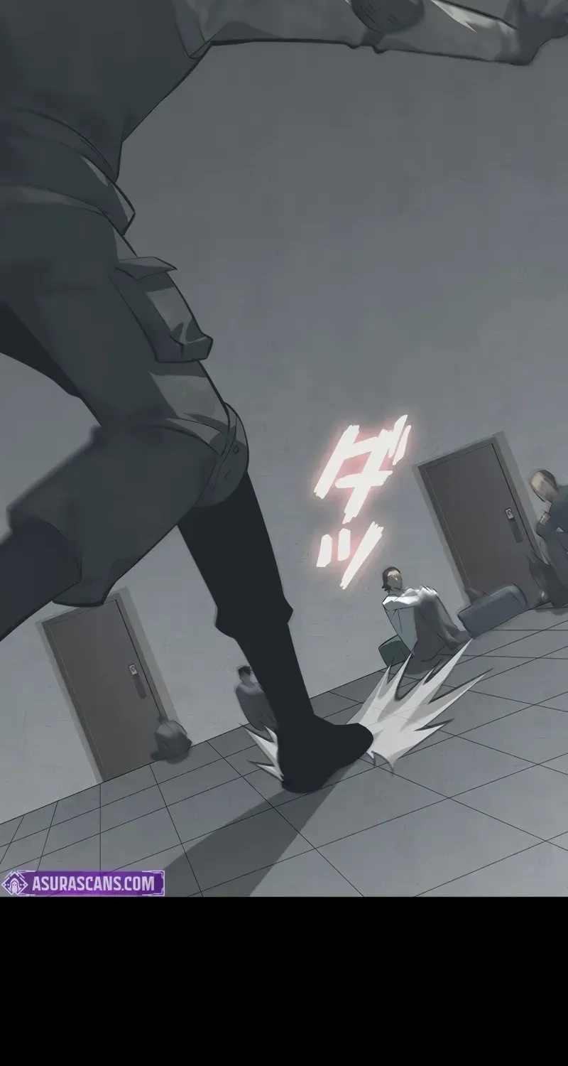 Read Return From The Abyss chapter 1 image 125 on Lezhin