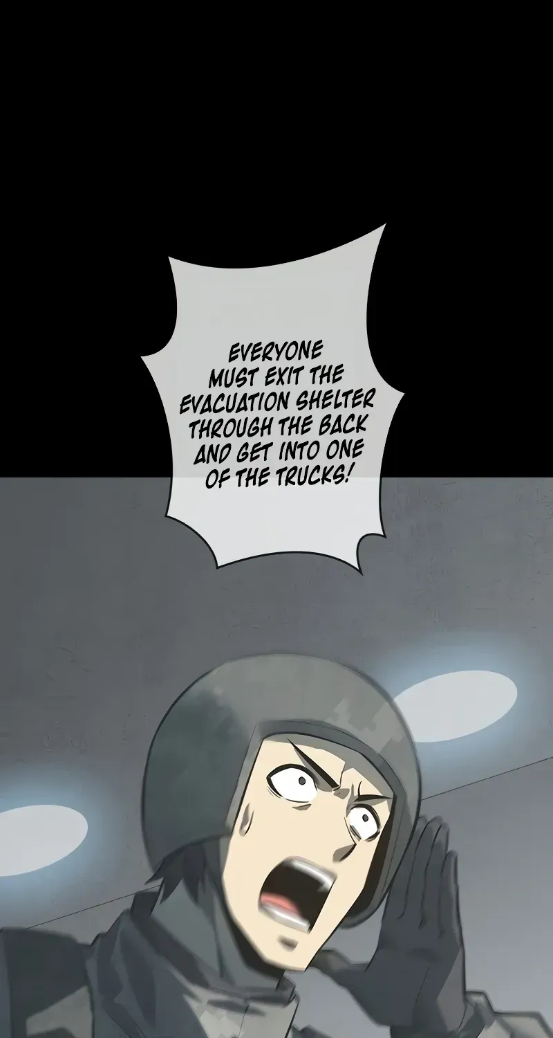 Read Return From The Abyss chapter 1 image 126 on Lezhin