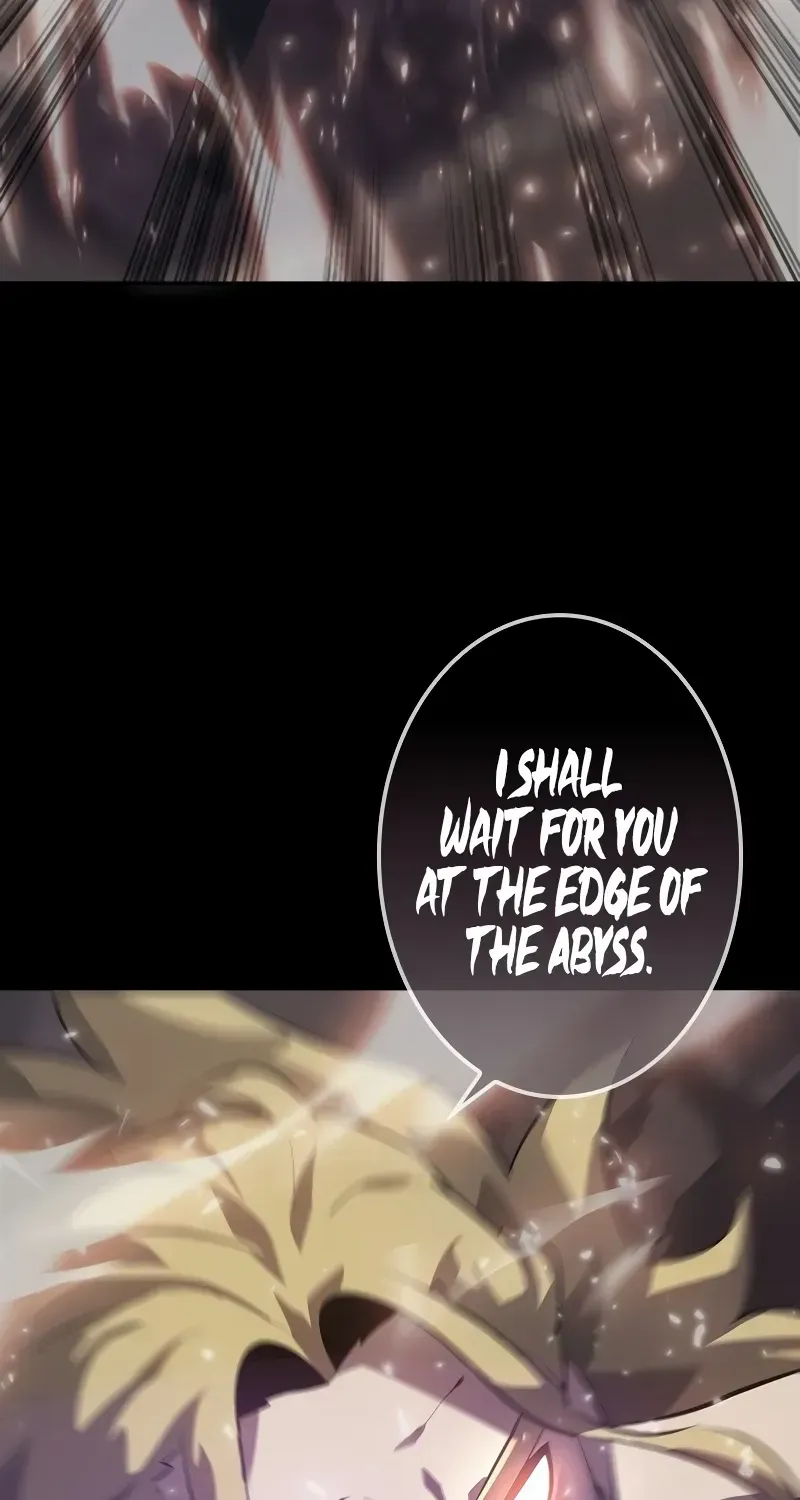 Read Return From The Abyss chapter 1 image 13 on Lezhin