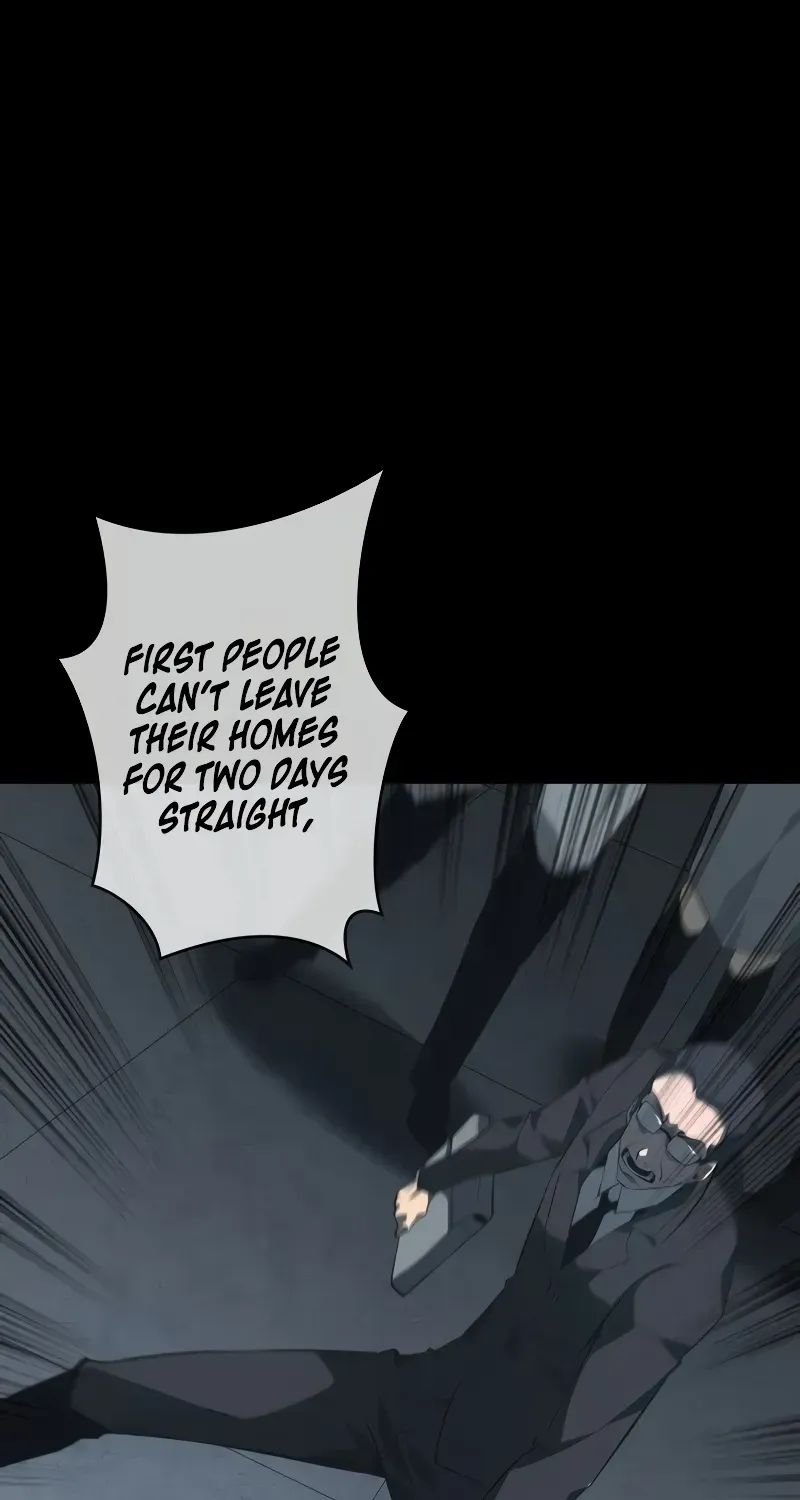 Read Return From The Abyss chapter 1 image 132 on Lezhin