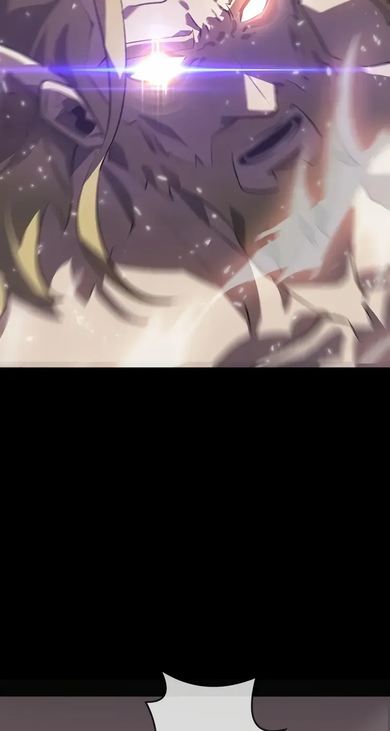 Read Return From The Abyss chapter 1 image 14 on Lezhin
