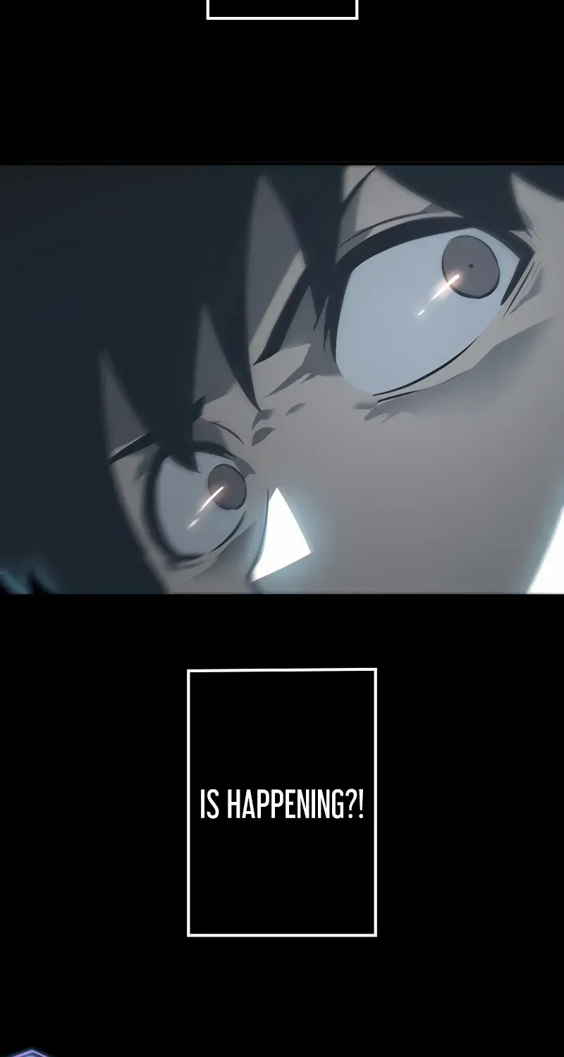 Read Return From The Abyss chapter 1 image 146 on Lezhin
