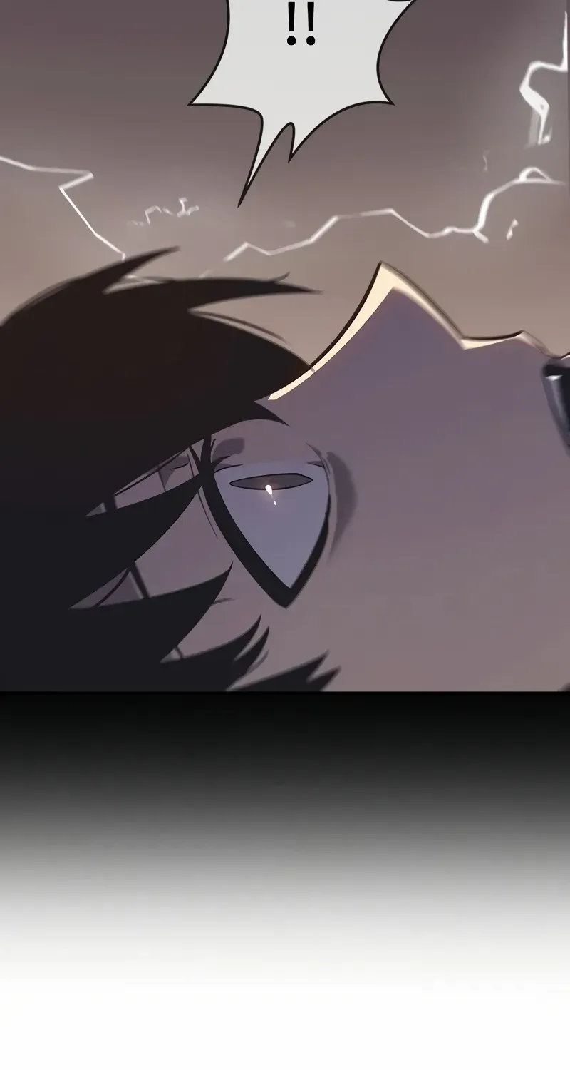Read Return From The Abyss chapter 1 image 15 on Lezhin