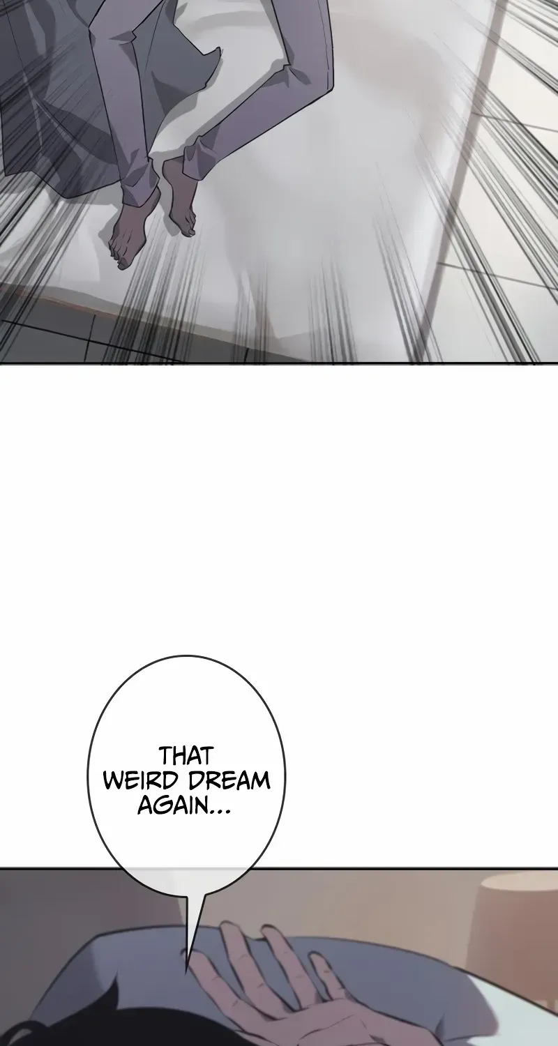 Read Return From The Abyss chapter 1 image 17 on Lezhin