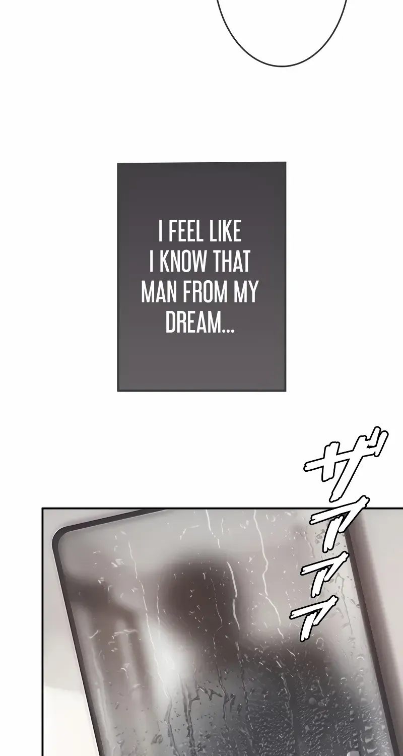 Read Return From The Abyss chapter 1 image 20 on Lezhin