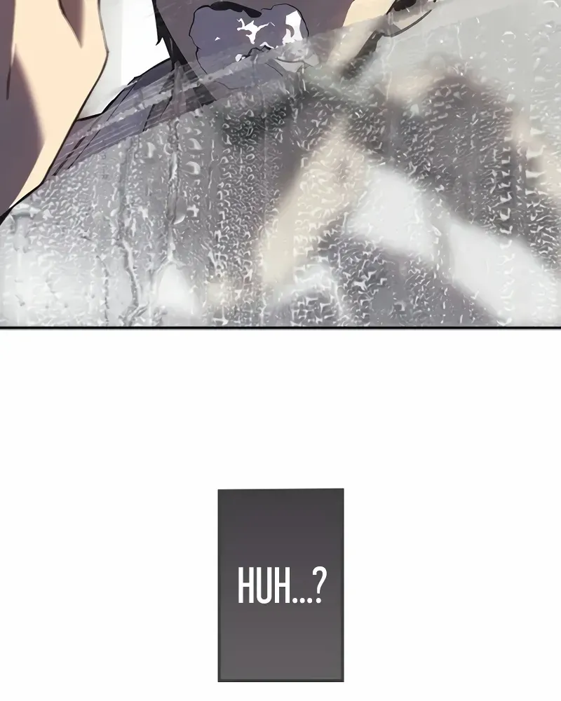 Read Return From The Abyss chapter 1 image 22 on Lezhin