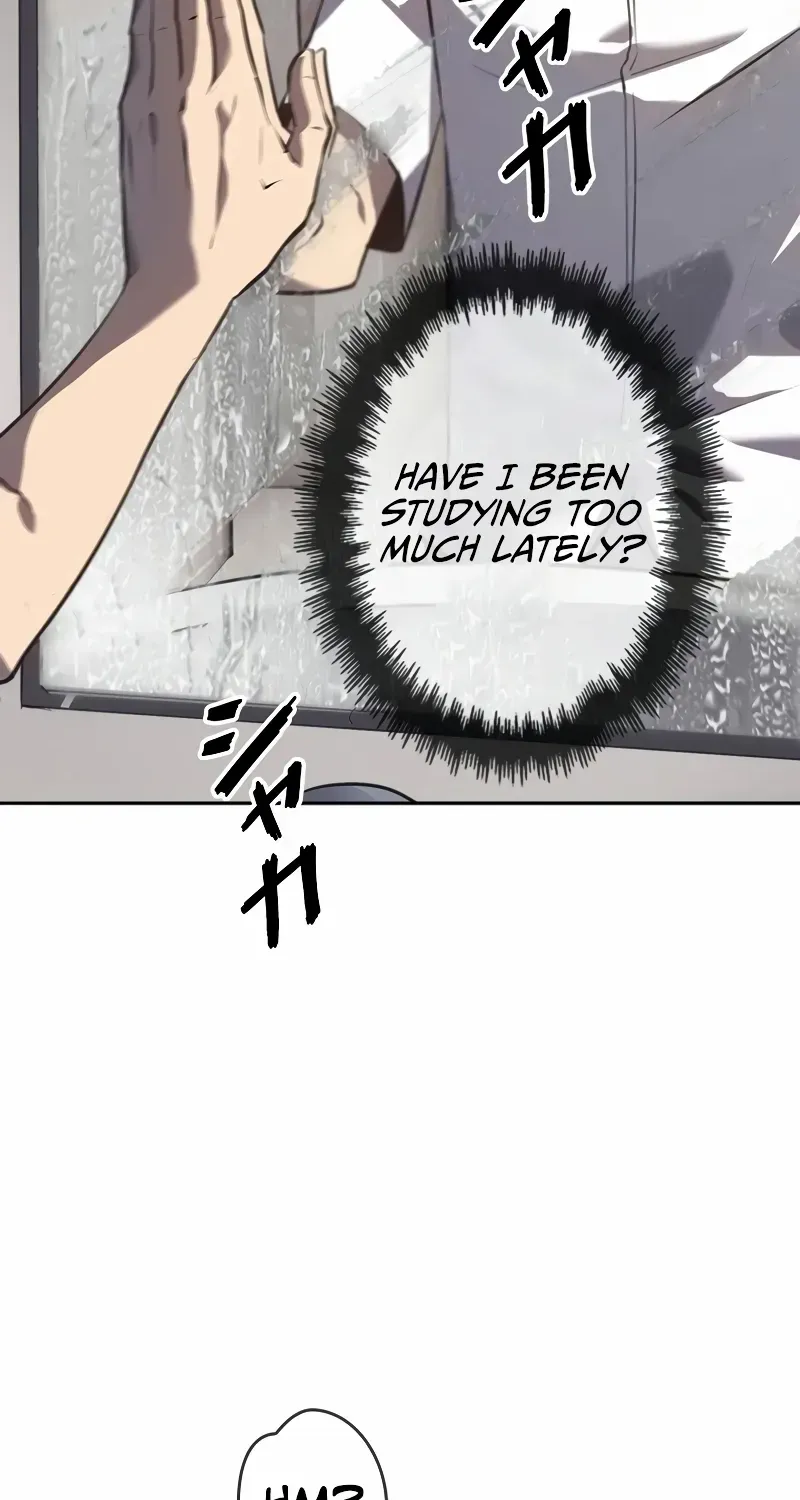 Read Return From The Abyss chapter 1 image 24 on Lezhin