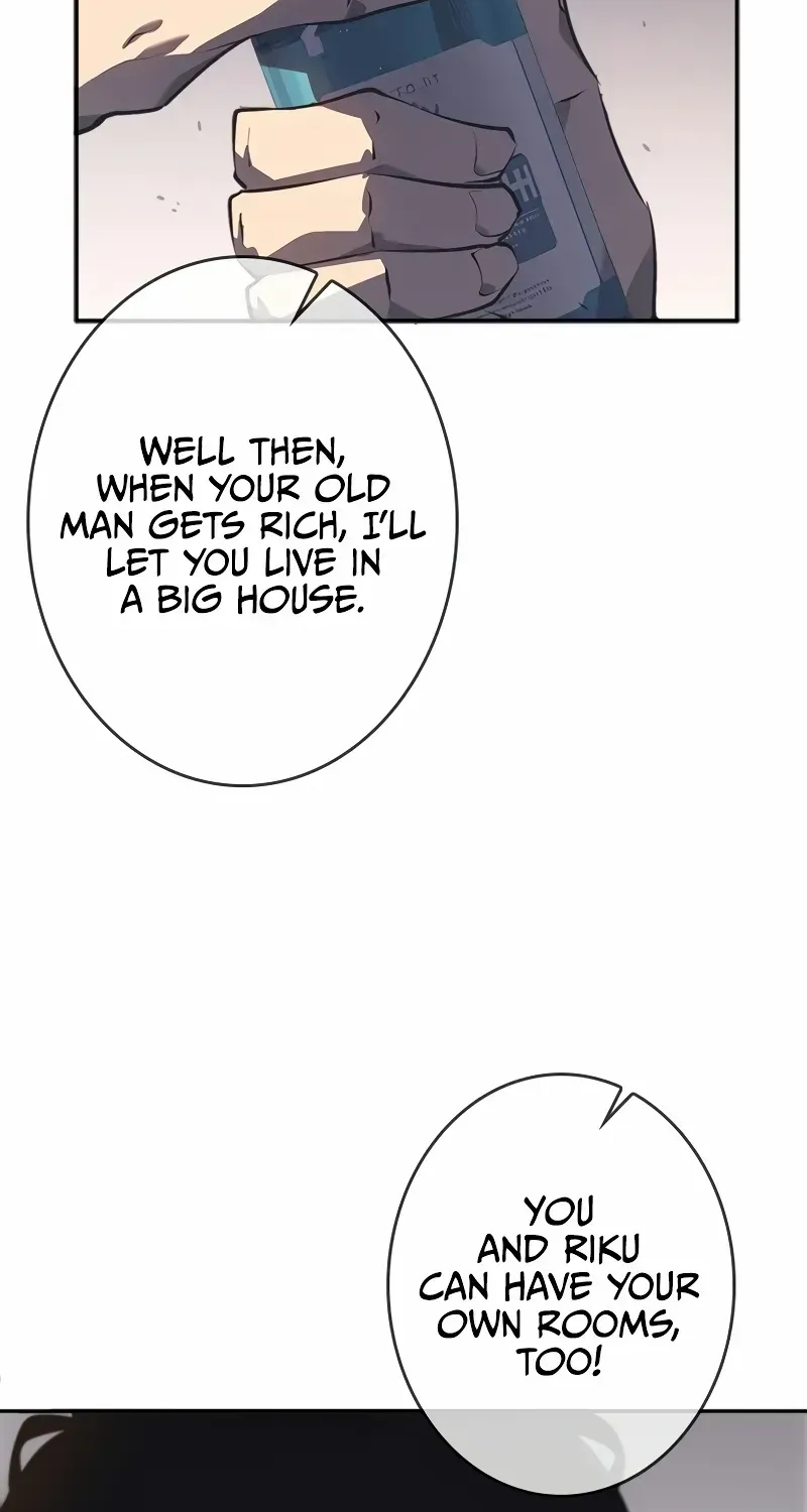 Read Return From The Abyss chapter 1 image 30 on Lezhin