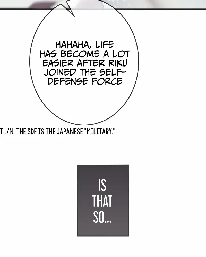 Read Return From The Abyss chapter 1 image 33 on Lezhin
