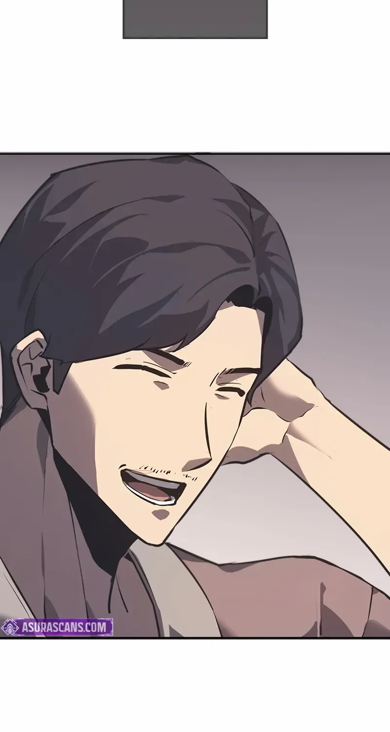 Read Return From The Abyss chapter 1 image 38 on Lezhin
