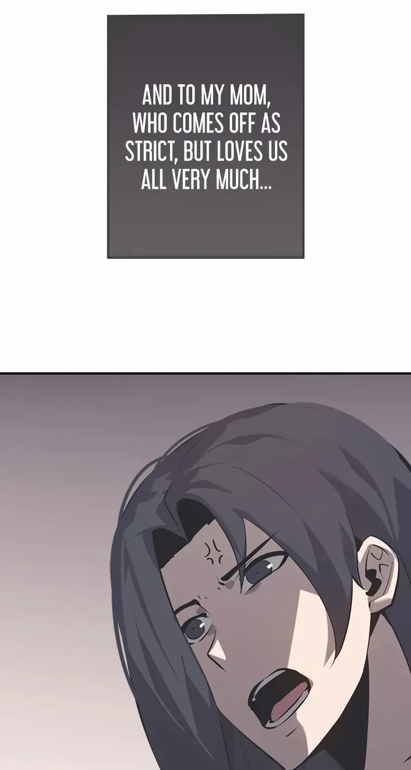 Read Return From The Abyss chapter 1 image 39 on Lezhin
