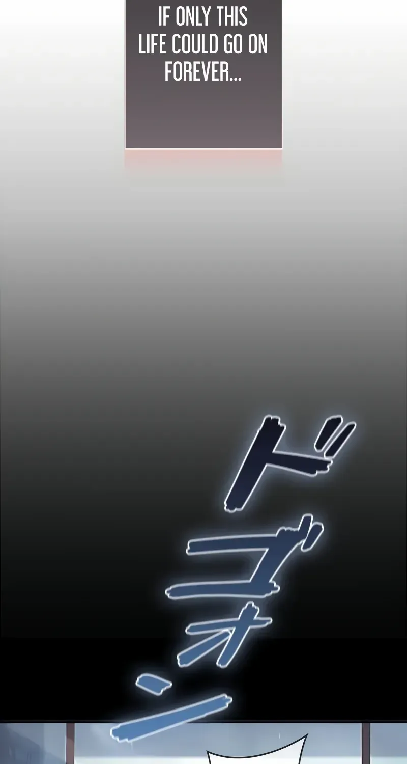 Read Return From The Abyss chapter 1 image 42 on Lezhin