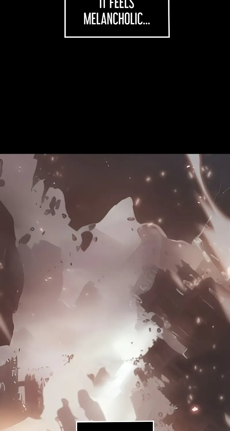 Read Return From The Abyss chapter 1 image 5 on Lezhin