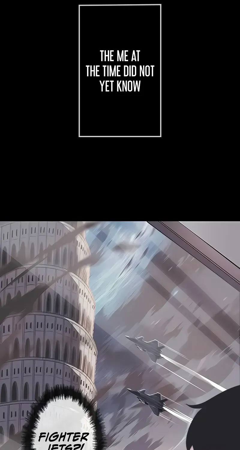 Read Return From The Abyss chapter 1 image 50 on Lezhin