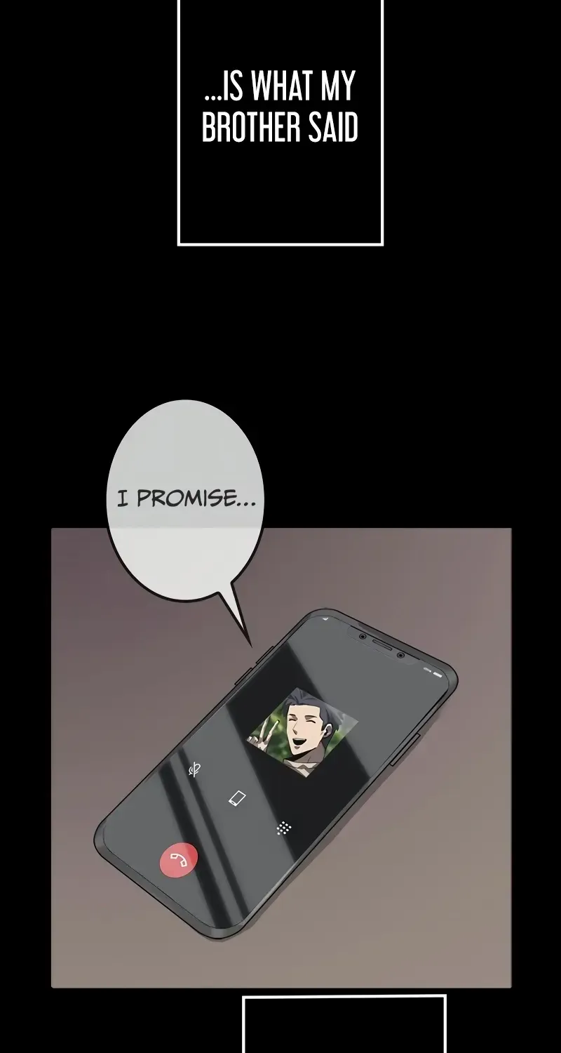 Read Return From The Abyss chapter 1 image 56 on Lezhin