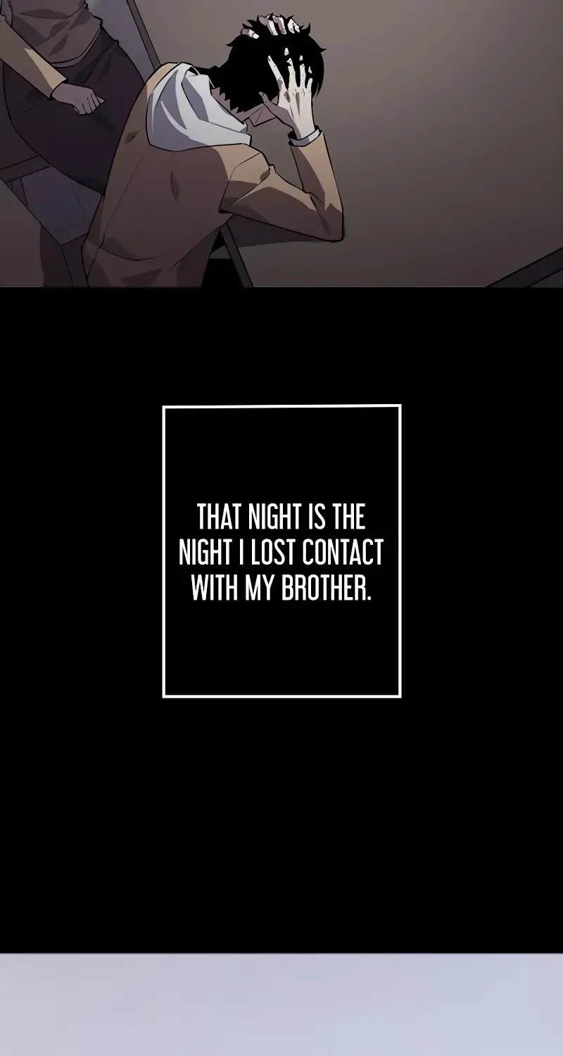 Read Return From The Abyss chapter 1 image 58 on Lezhin