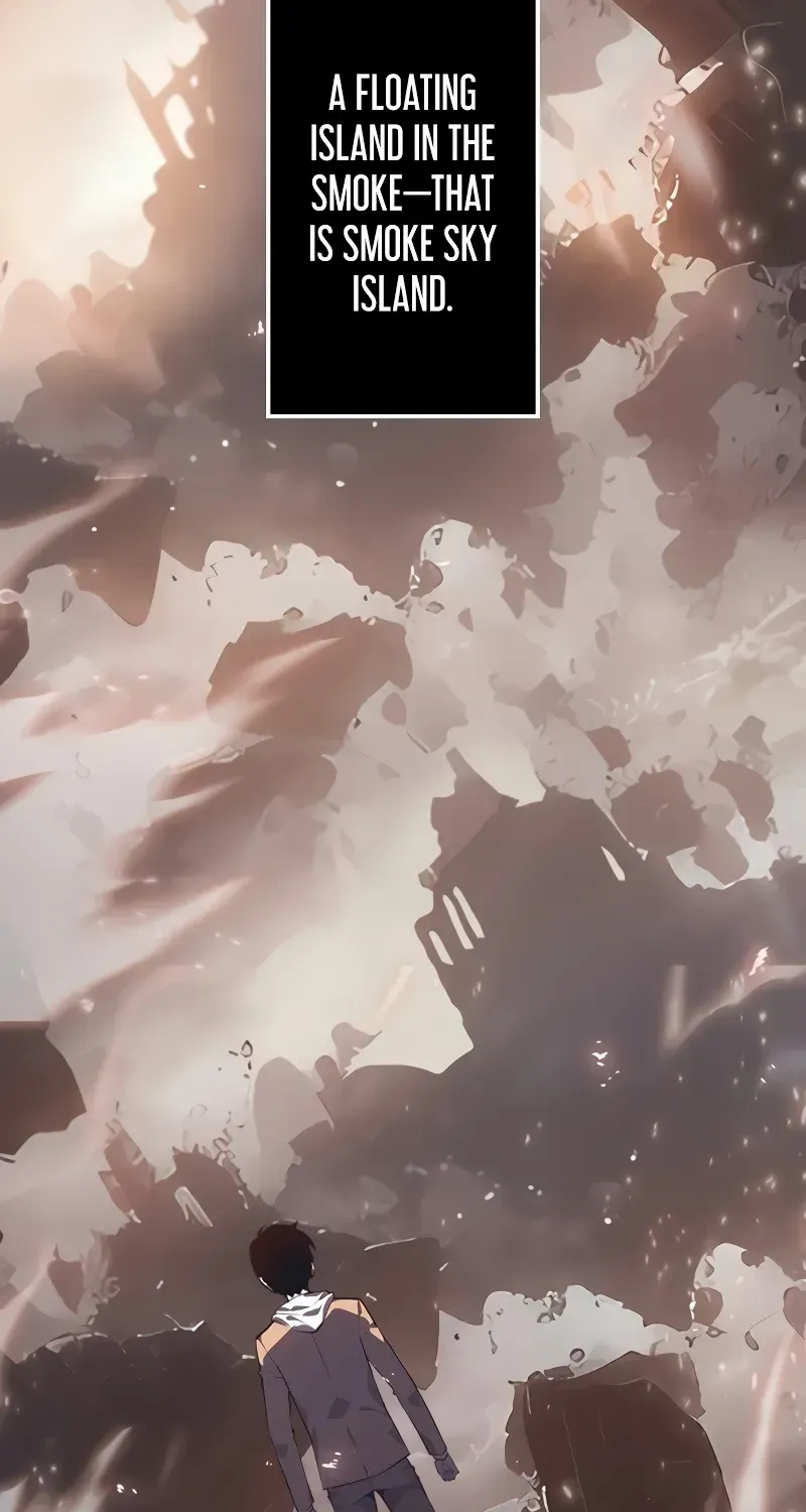 Read Return From The Abyss chapter 1 image 6 on Lezhin