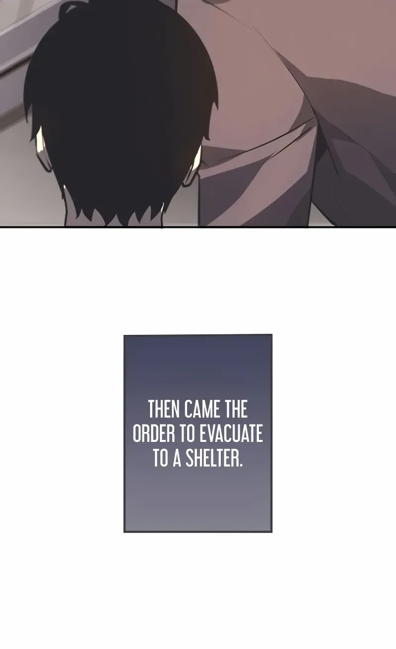 Read Return From The Abyss chapter 1 image 64 on Lezhin