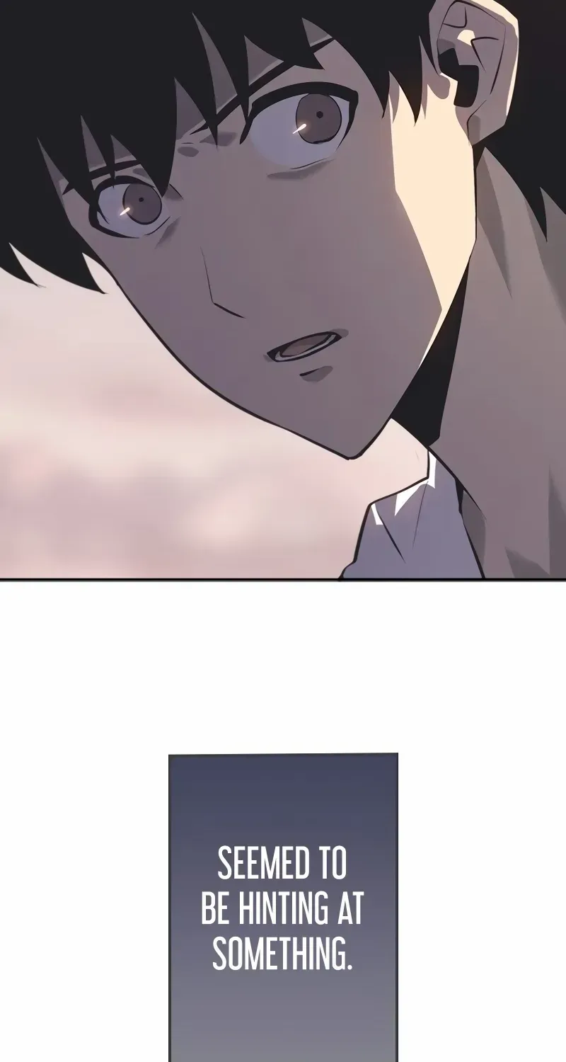 Read Return From The Abyss chapter 1 image 68 on Lezhin