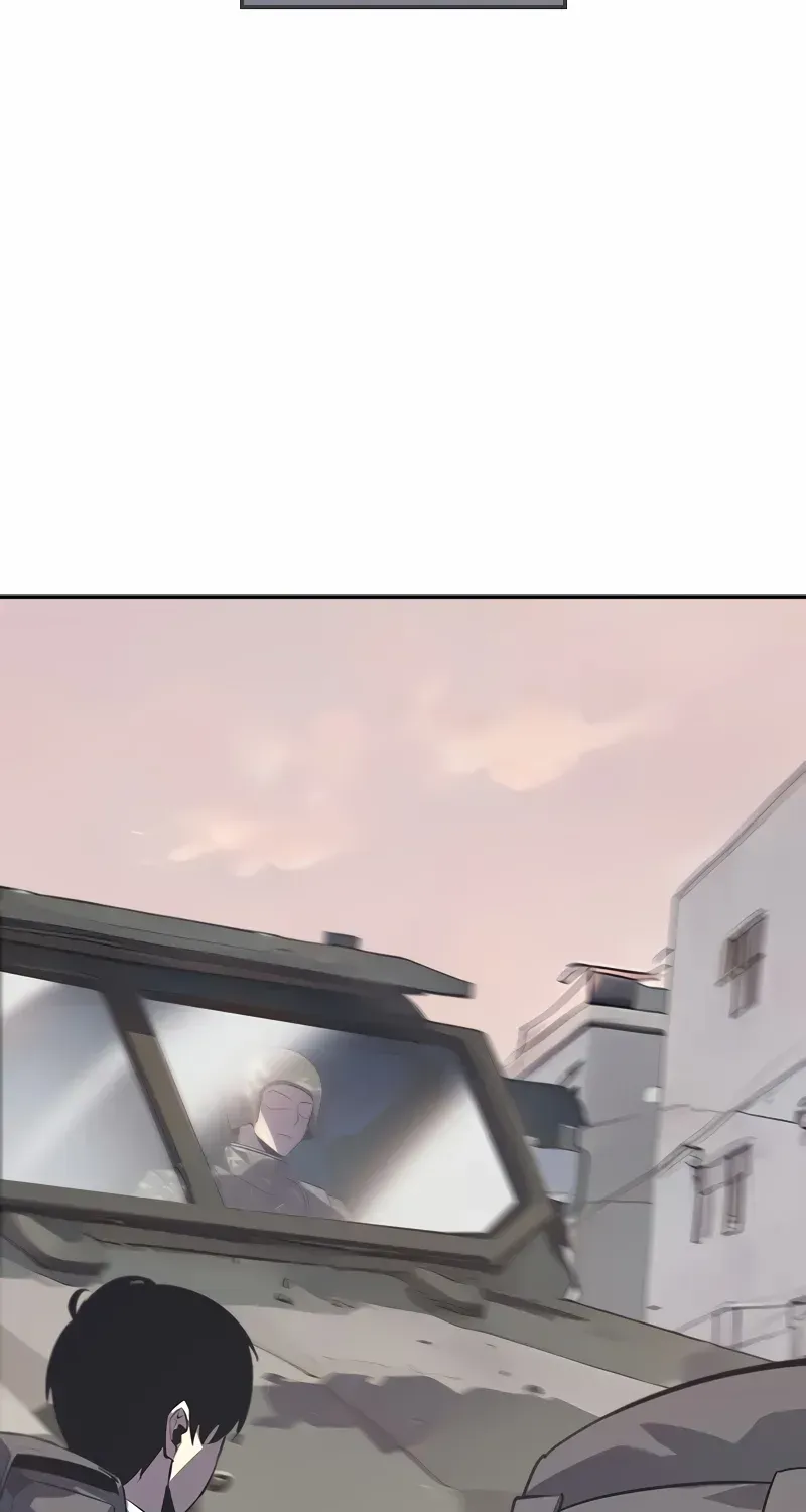 Read Return From The Abyss chapter 1 image 69 on Lezhin
