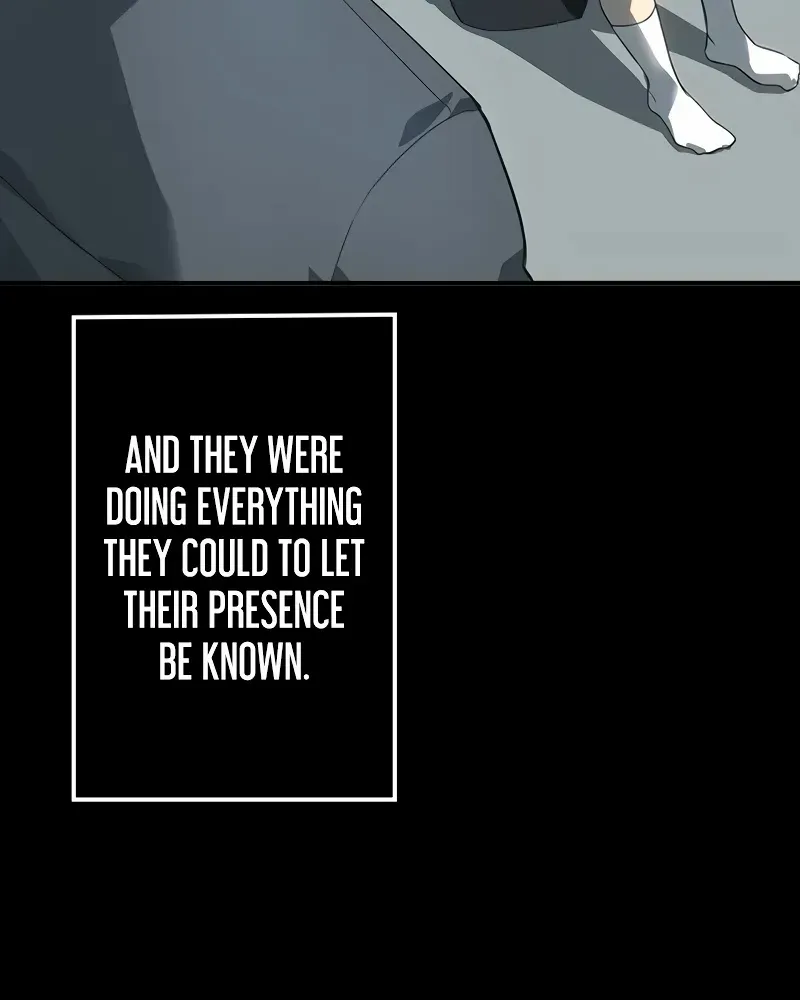 Read Return From The Abyss chapter 1 image 86 on Lezhin