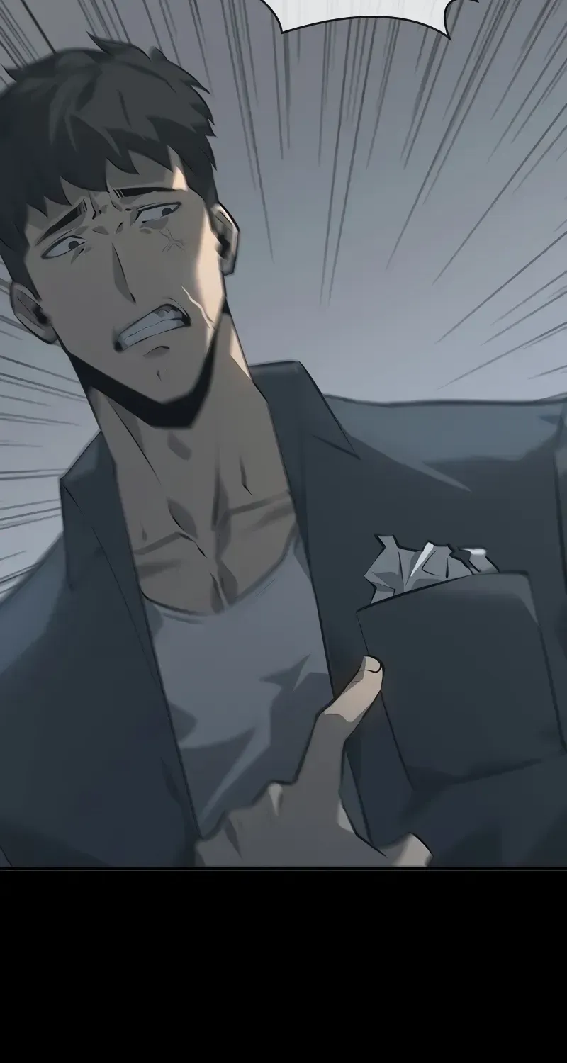 Read Return From The Abyss chapter 1 image 90 on Lezhin