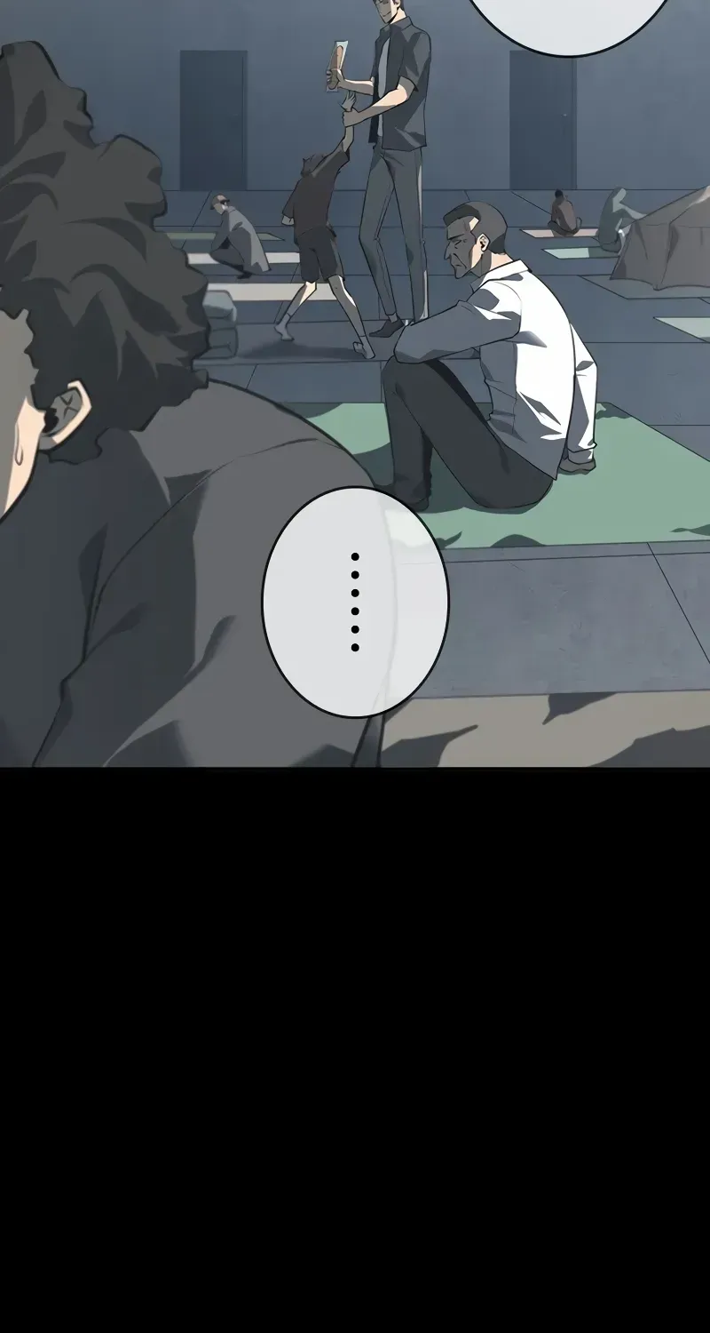 Read Return From The Abyss chapter 1 image 93 on Lezhin