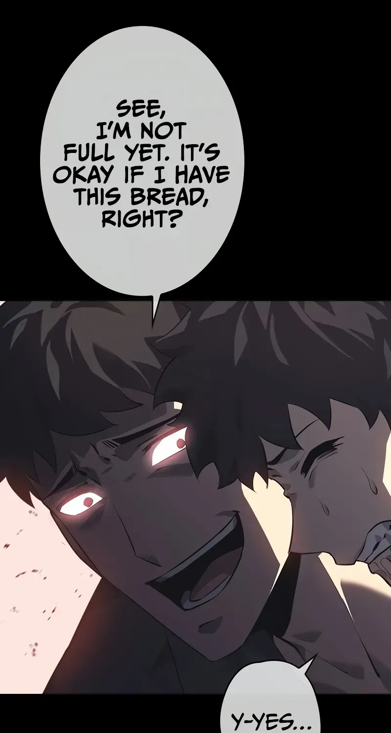 Read Return From The Abyss chapter 1 image 95 on Lezhin