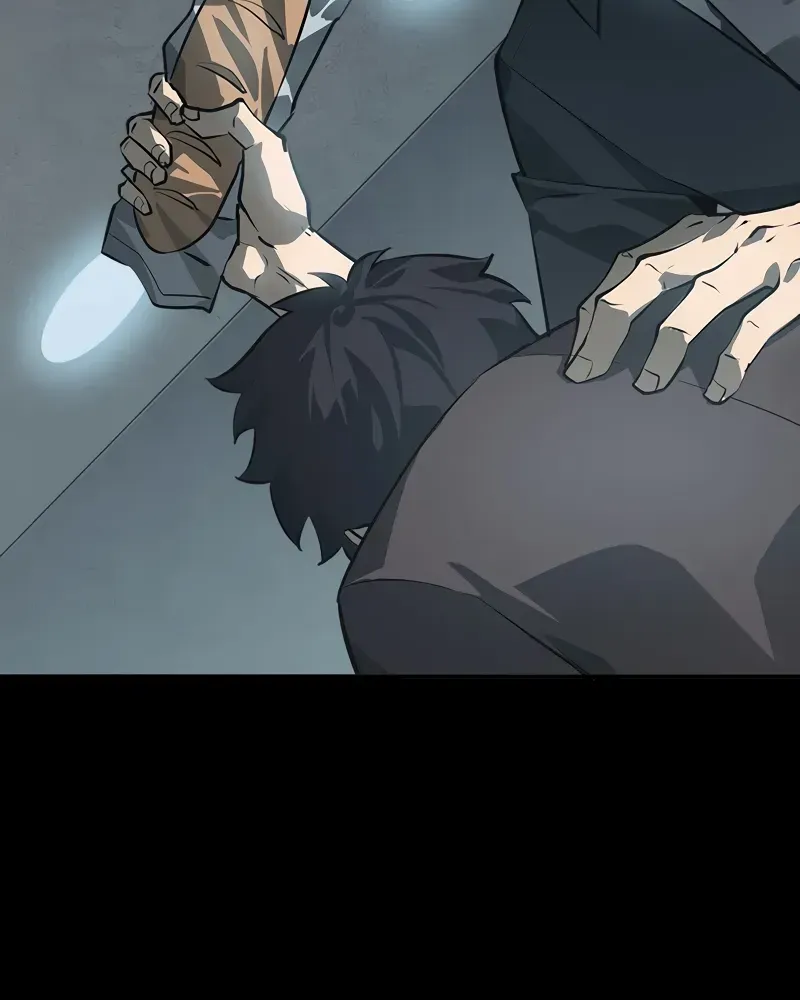 Read Return From The Abyss chapter 1 image 97 on Lezhin