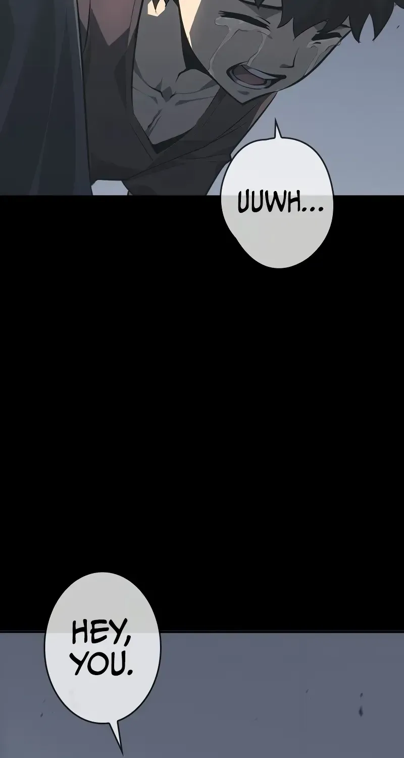 Read Return From The Abyss chapter 1 image 99 on Lezhin