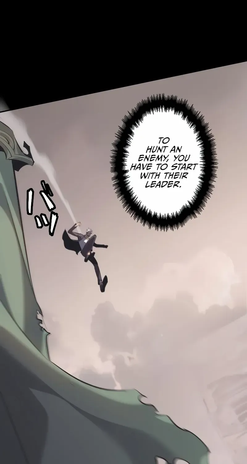 Read Return From The Abyss chapter 11 image 104 on Lezhin