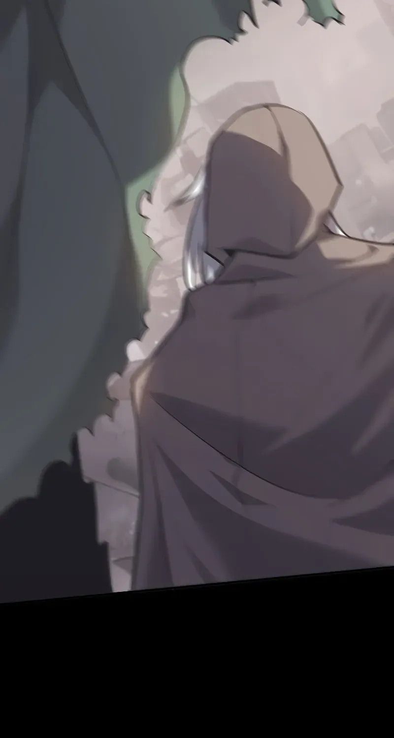 Read Return From The Abyss chapter 11 image 105 on Lezhin