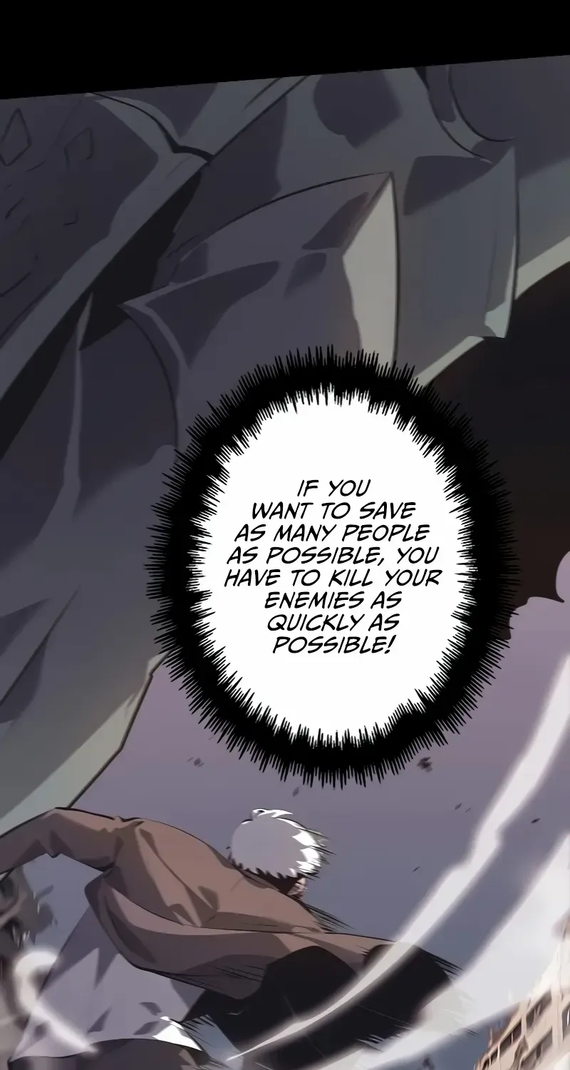Read Return From The Abyss chapter 11 image 106 on Lezhin