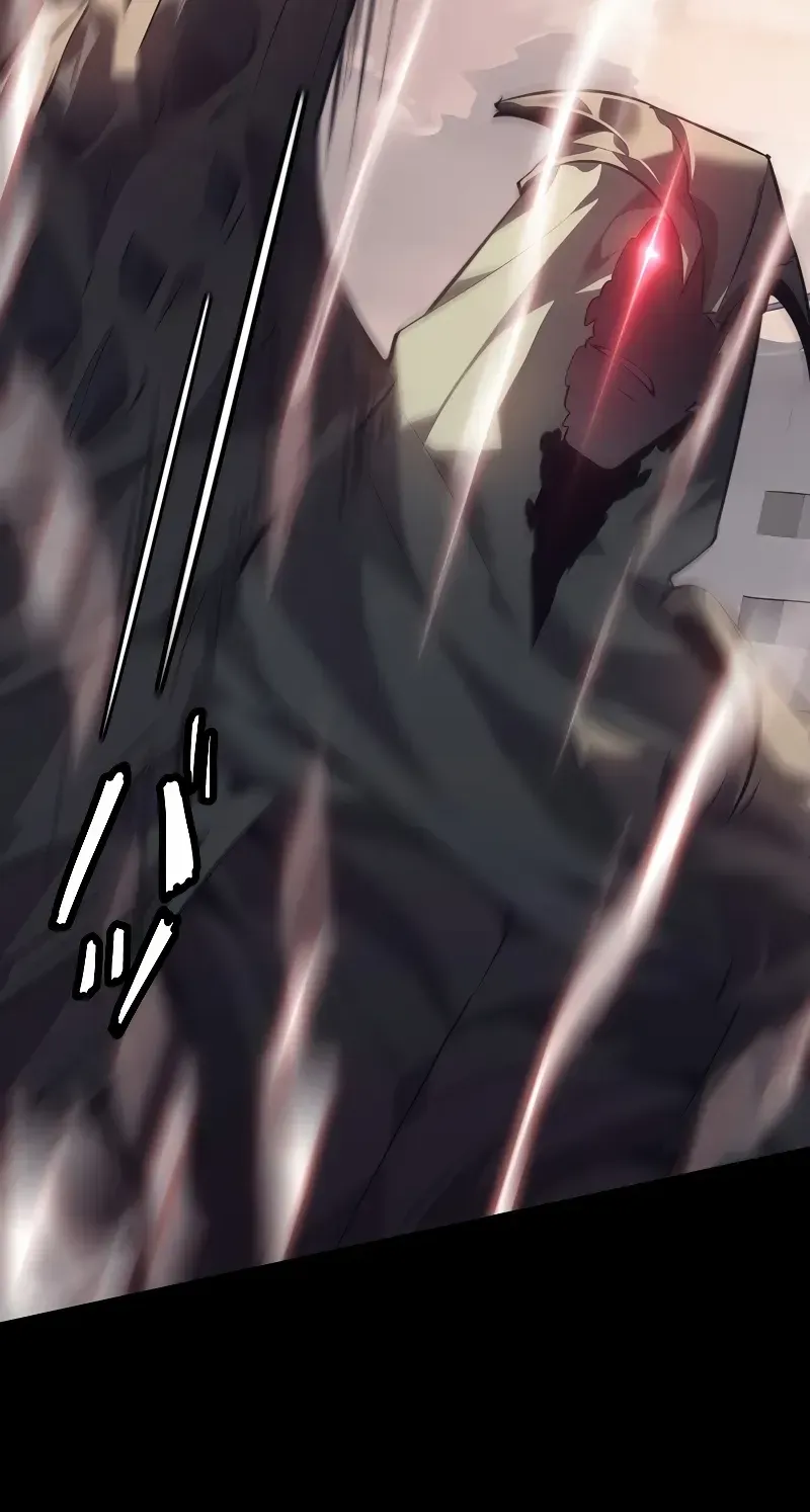Read Return From The Abyss chapter 11 image 108 on Lezhin