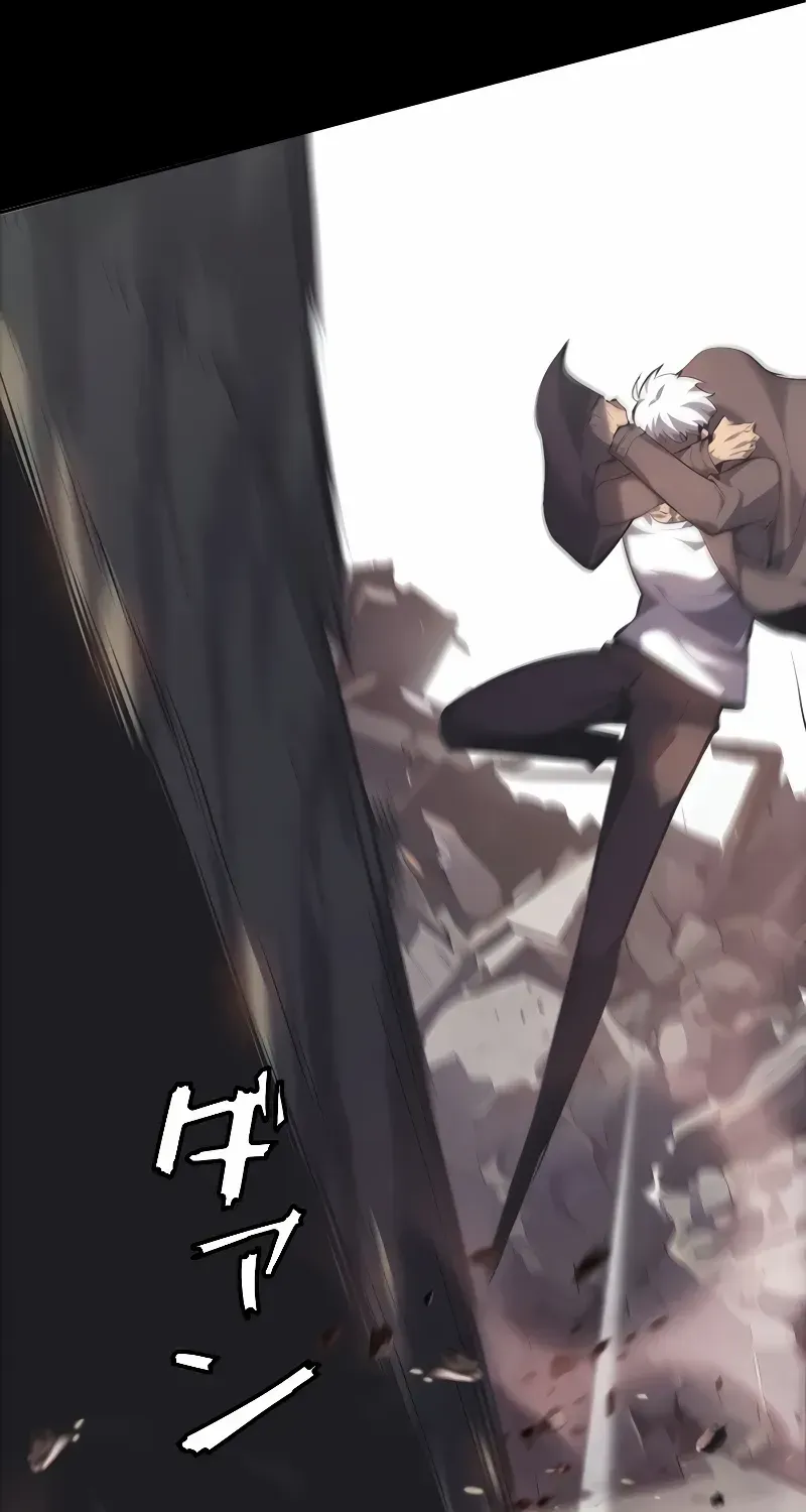 Read Return From The Abyss chapter 11 image 109 on Lezhin