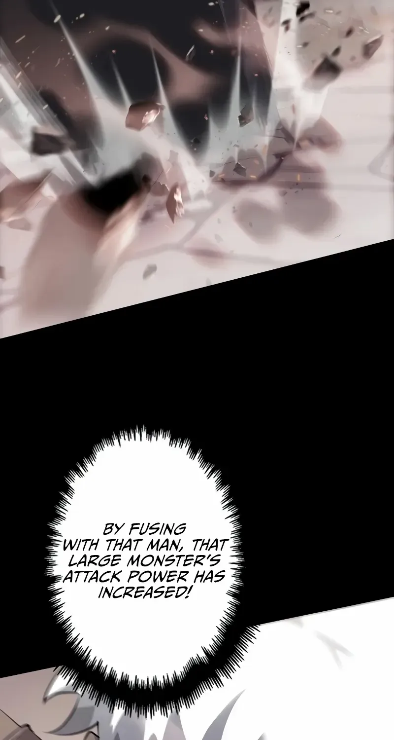 Read Return From The Abyss chapter 11 image 110 on Lezhin