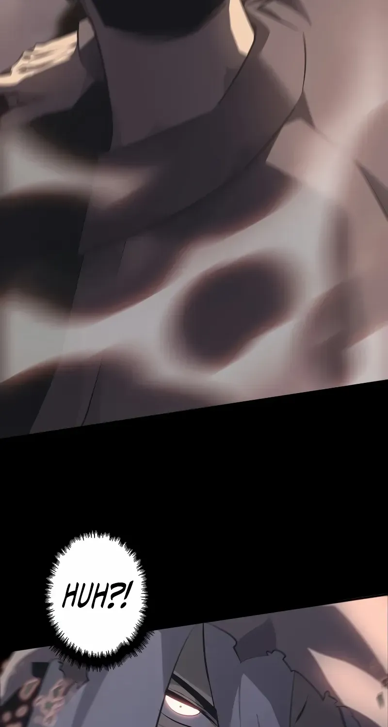 Read Return From The Abyss chapter 11 image 114 on Lezhin