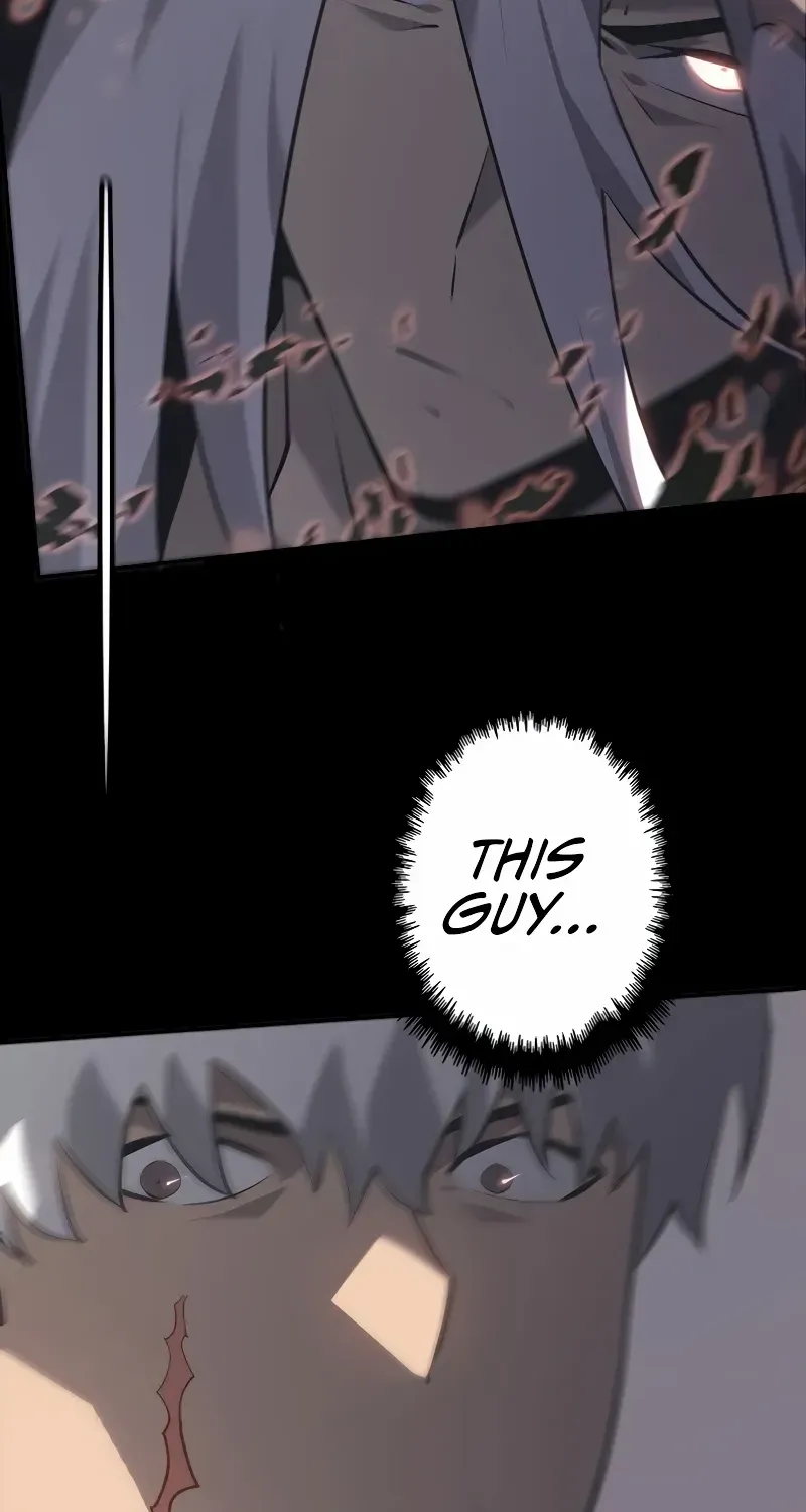 Read Return From The Abyss chapter 11 image 115 on Lezhin