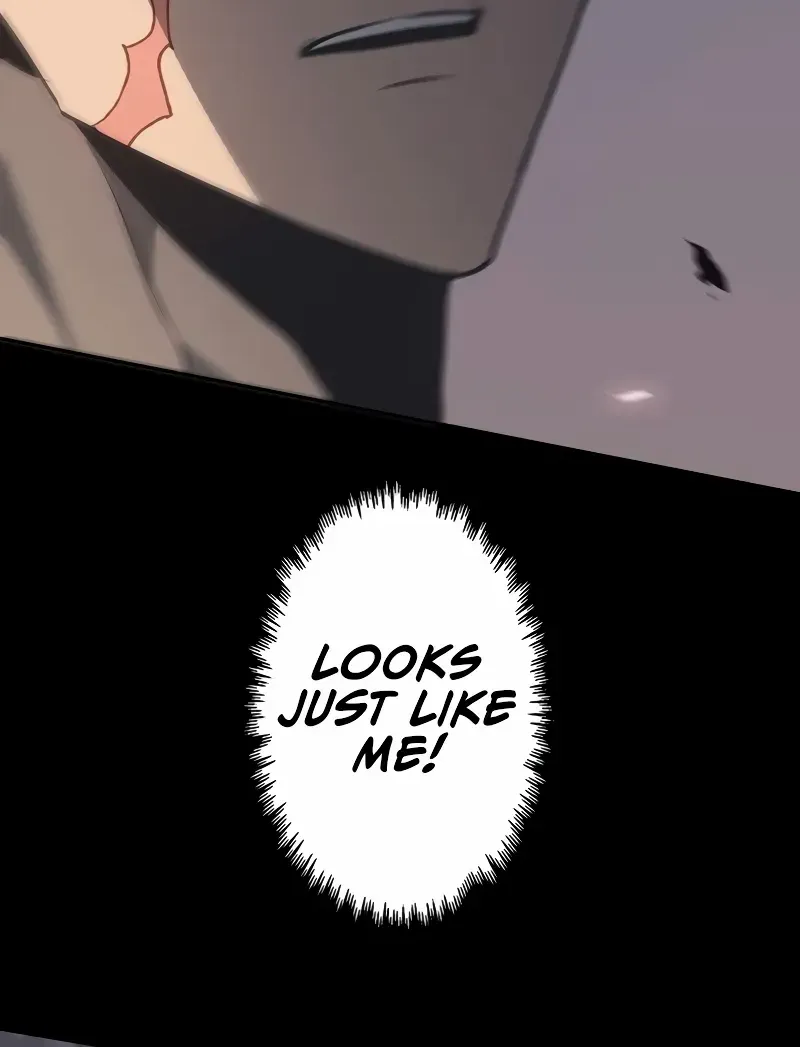 Read Return From The Abyss chapter 11 image 116 on Lezhin