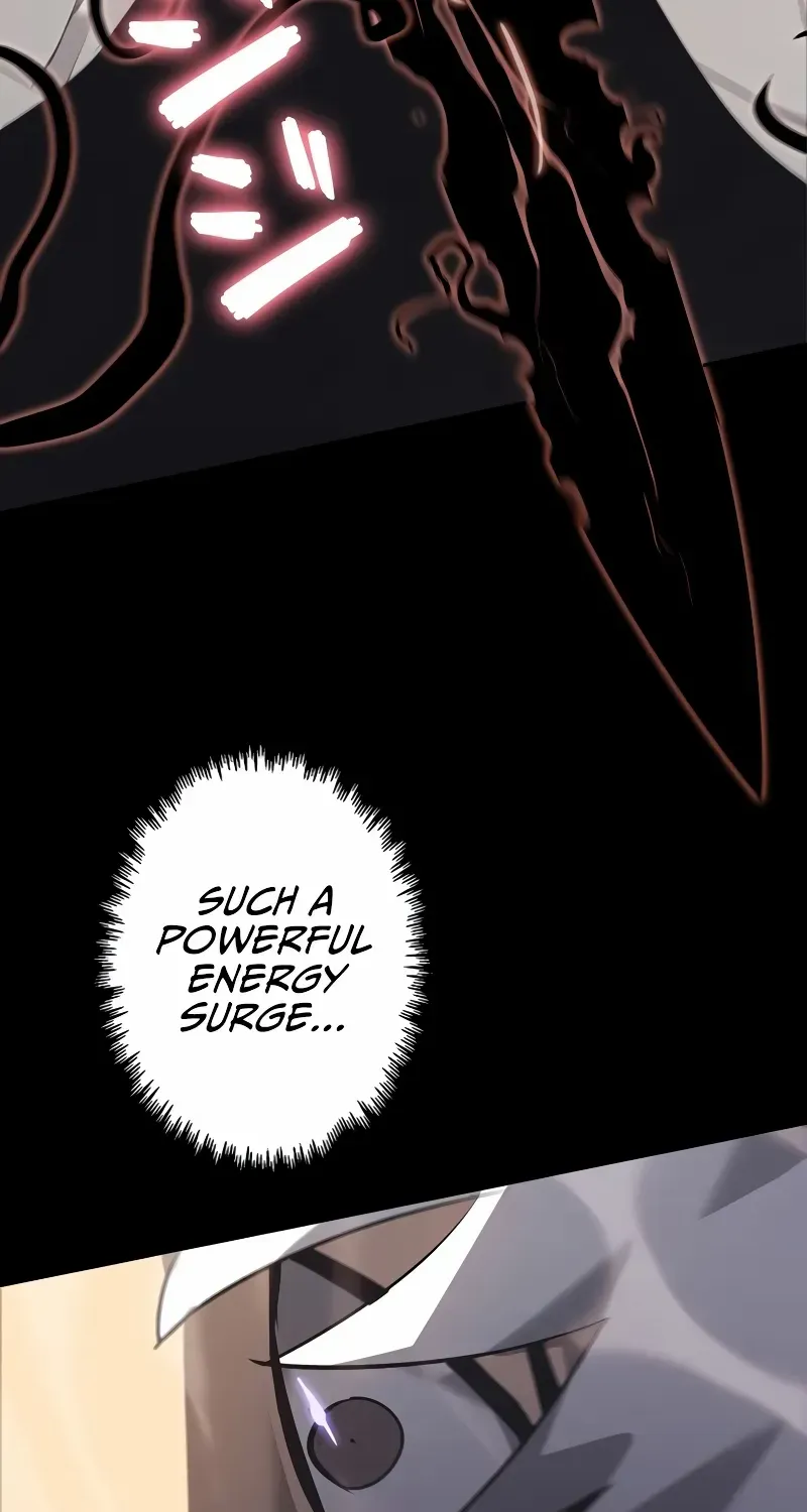 Read Return From The Abyss chapter 11 image 118 on Lezhin
