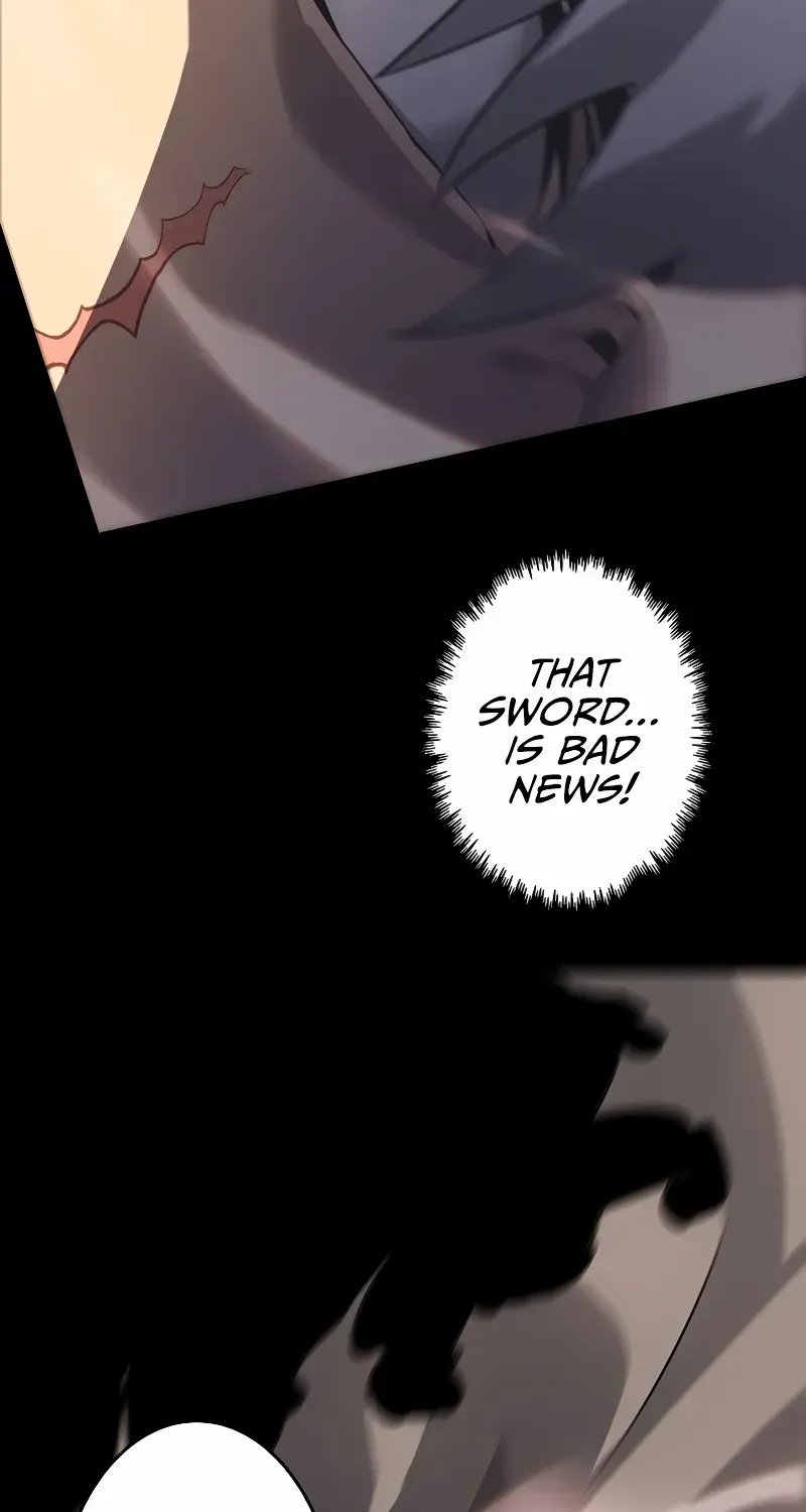 Read Return From The Abyss chapter 11 image 119 on Lezhin