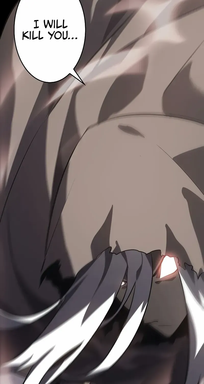 Read Return From The Abyss chapter 11 image 120 on Lezhin