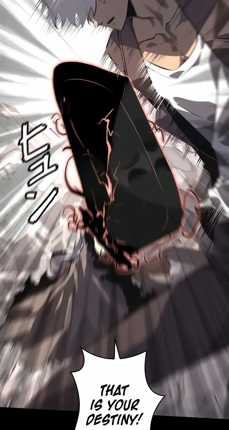 Read Return From The Abyss chapter 11 image 122 on Lezhin