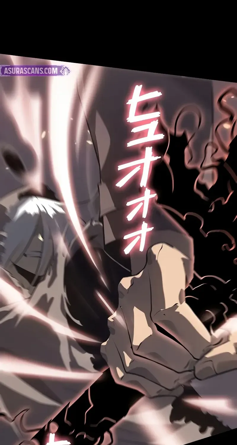 Read Return From The Abyss chapter 11 image 126 on Lezhin