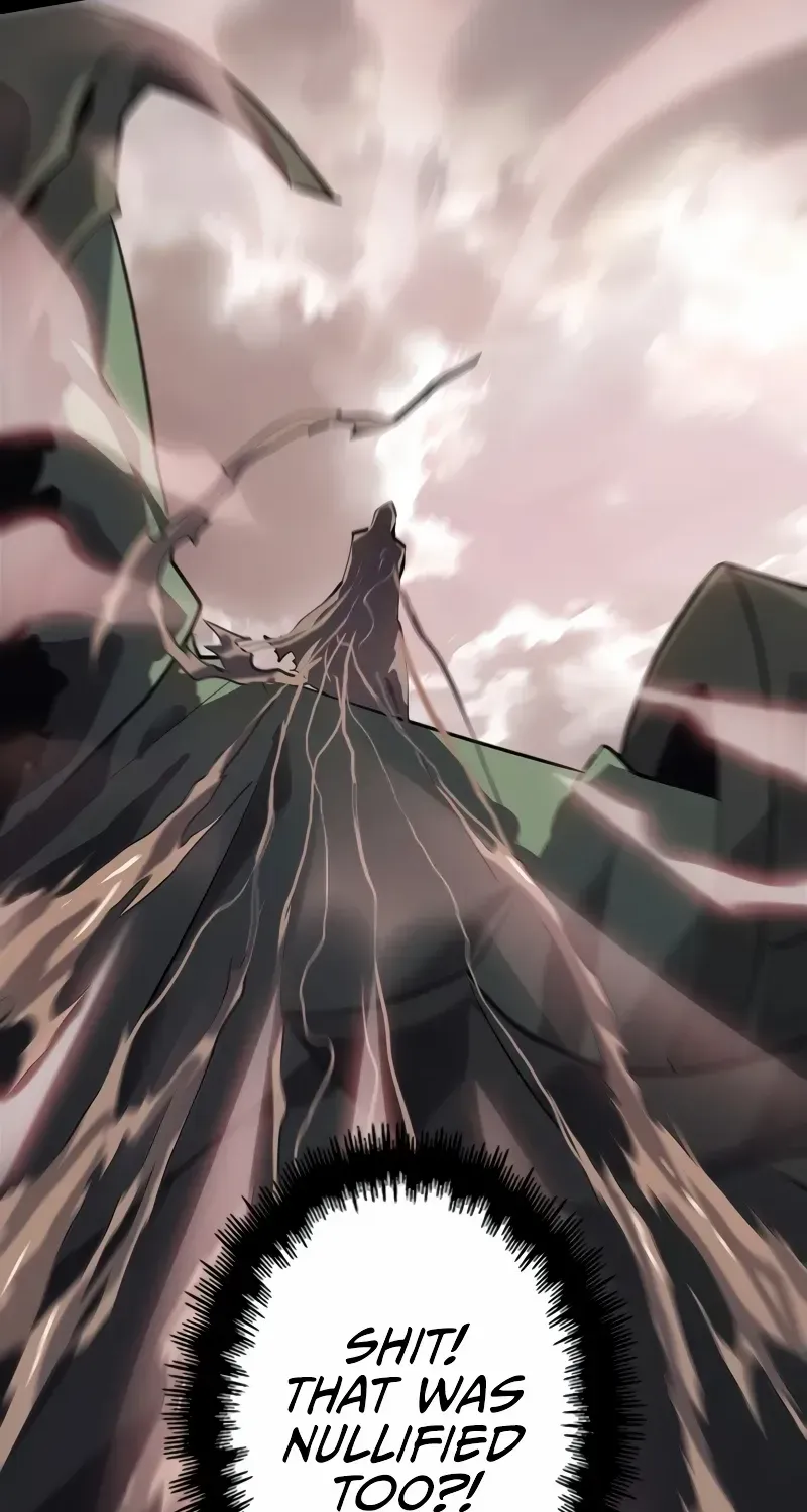 Read Return From The Abyss chapter 11 image 132 on Lezhin