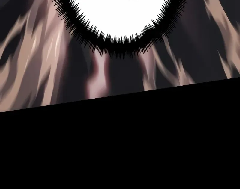 Read Return From The Abyss chapter 11 image 133 on Lezhin