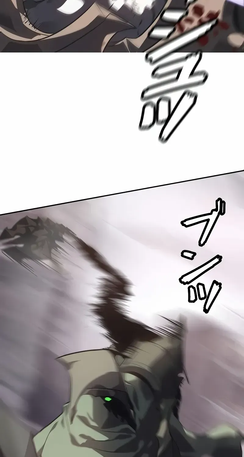 Read Return From The Abyss chapter 11 image 15 on Lezhin