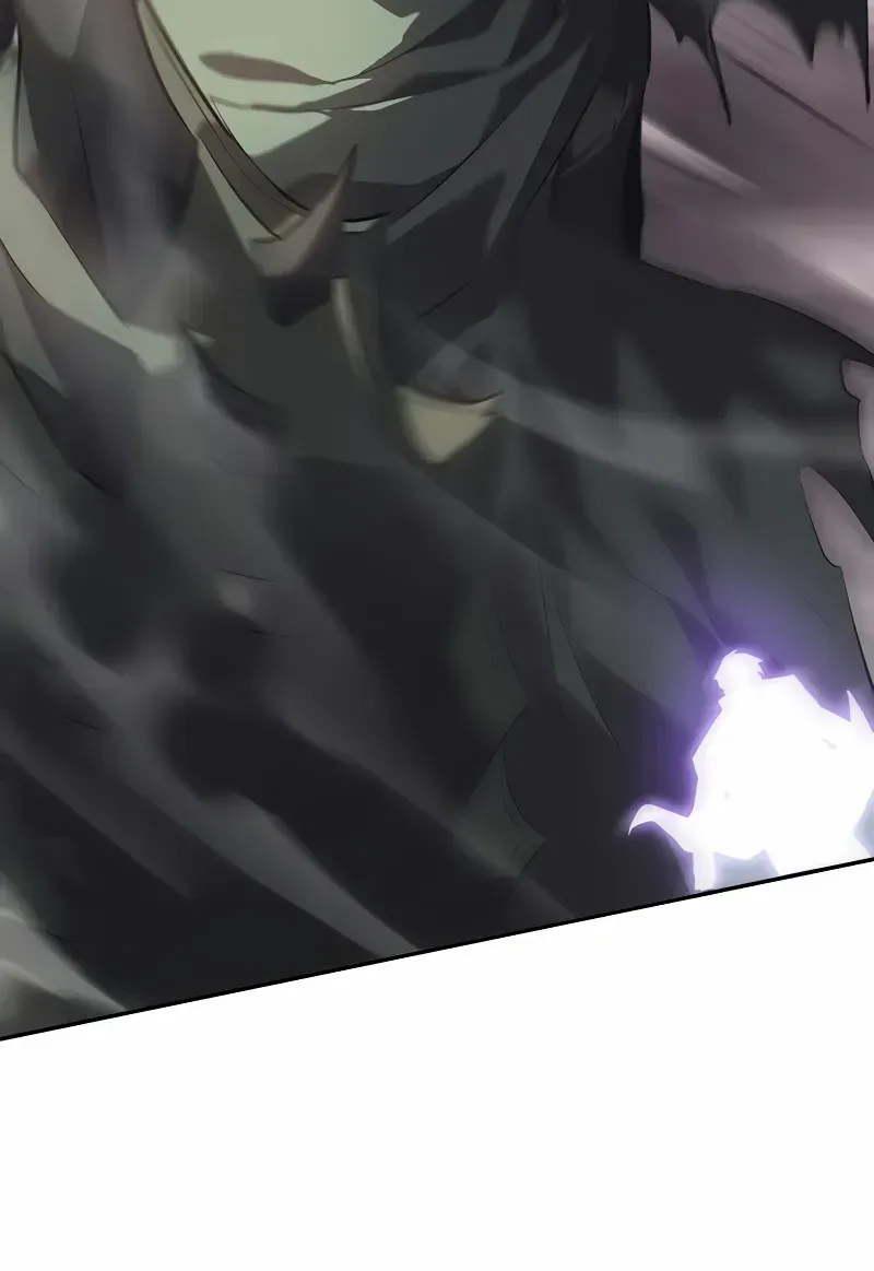 Read Return From The Abyss chapter 11 image 16 on Lezhin