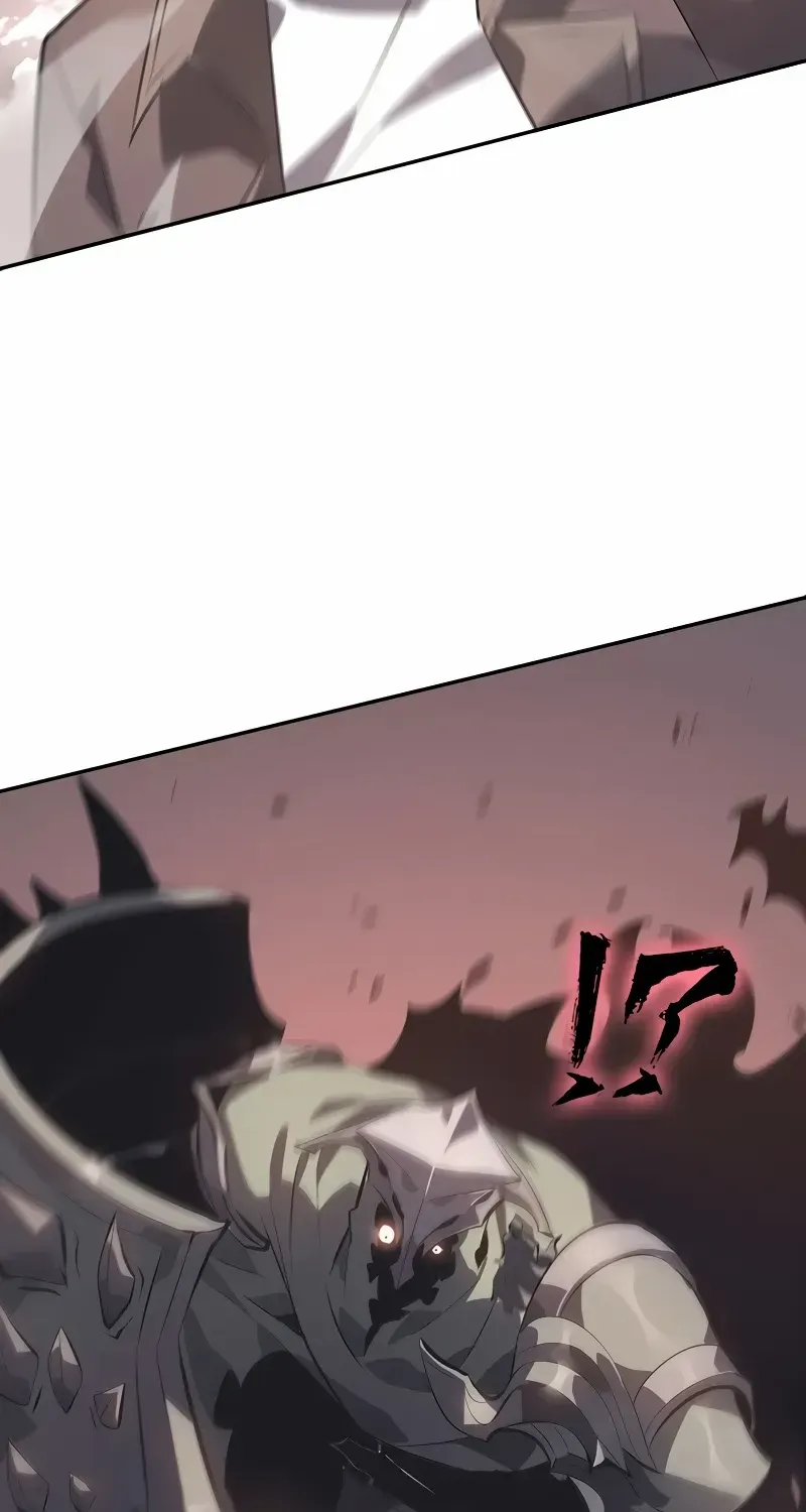 Read Return From The Abyss chapter 11 image 20 on Lezhin