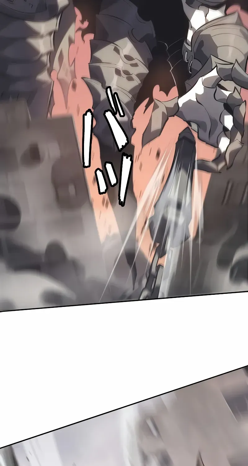Read Return From The Abyss chapter 11 image 21 on Lezhin